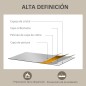 Espejo de Pared Espejo de Pared