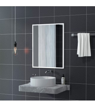 Espejo de Pared
