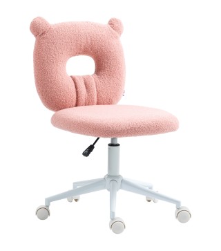 Silla de Escritorio