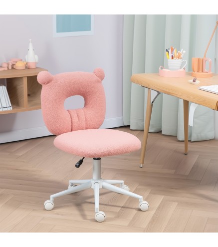 Silla de Escritorio