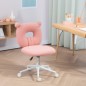 Silla de Escritorio Silla de Escritorio