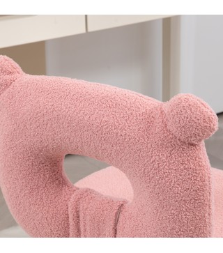 Silla de Escritorio