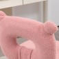 Silla de Escritorio Silla de Escritorio