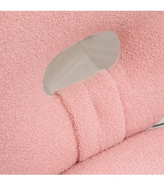 Silla de Escritorio