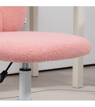 Silla de Escritorio