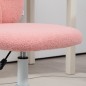 Silla de Escritorio Silla de Escritorio