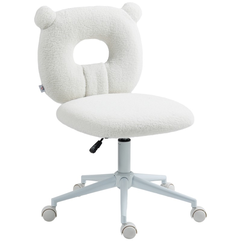 Silla de Escritorio Silla de Escritorio