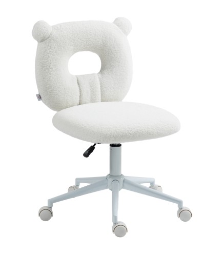Silla de Escritorio