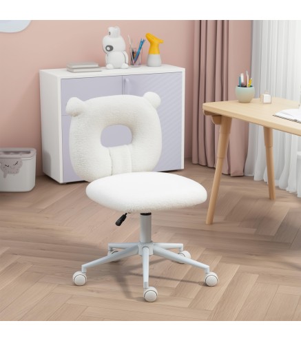 Silla de Escritorio