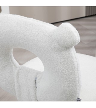 Silla de Escritorio