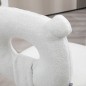 Silla de Escritorio Silla de Escritorio