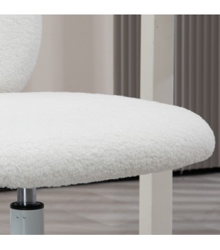 Silla de Escritorio