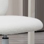 Silla de Escritorio Silla de Escritorio