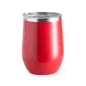 Vaso Térmico Bobby