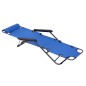 Tumbona Reclinable Tumbona Reclinable
