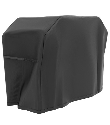 Funda para Barbacoa
