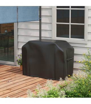 Funda para Barbacoa