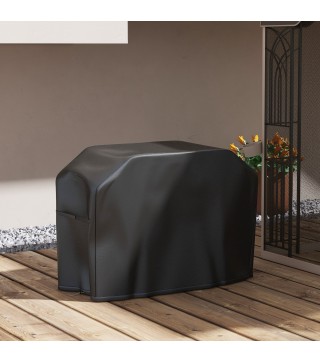 Funda para Barbacoa