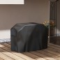 Funda para Barbacoa Funda para Barbacoa