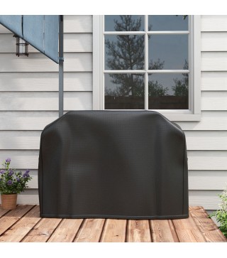 Funda para Barbacoa