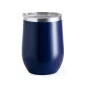 Vaso Térmico Bobby