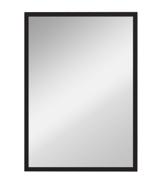 Espejo de Pared