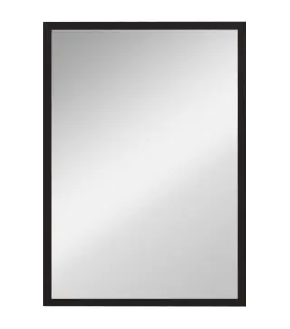 Espejo de Pared