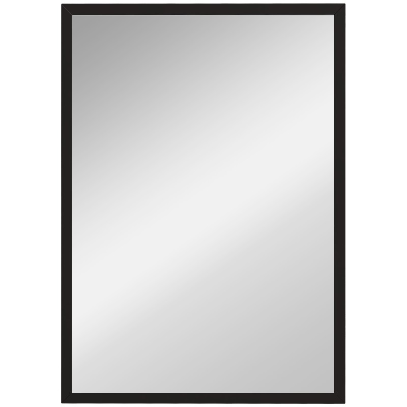 Espejo de Pared Espejo de Pared