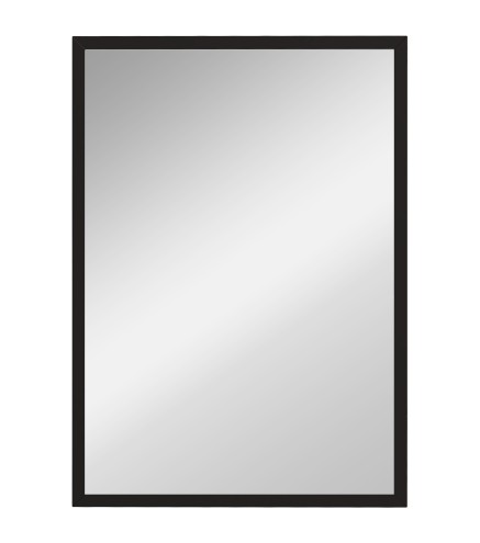 Espejo de Pared