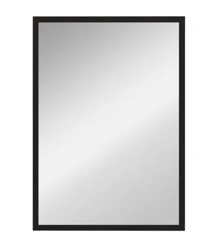 Espejo de Pared