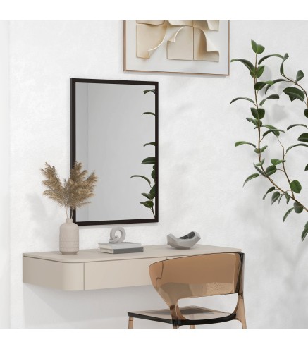 Espejo de Pared