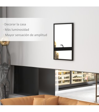 Espejo de Pared