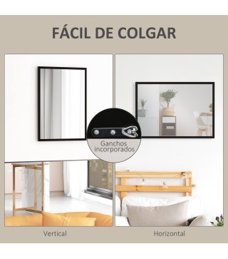 Espejo de Pared