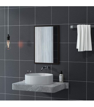 Espejo de Pared