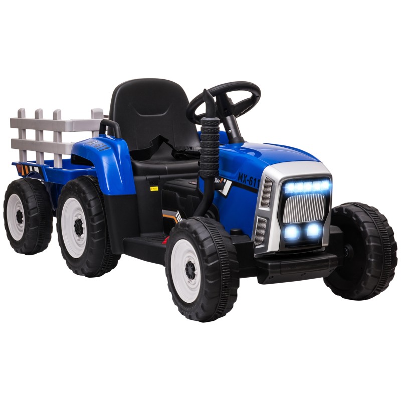 Coche Eléctrico Infantil Coche Eléctrico Infantil