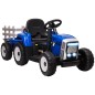Coche Eléctrico Infantil Coche Eléctrico Infantil