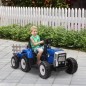 Coche Eléctrico Infantil Coche Eléctrico Infantil