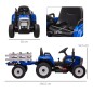 Coche Eléctrico Infantil Coche Eléctrico Infantil