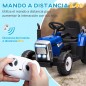 Coche Eléctrico Infantil Coche Eléctrico Infantil