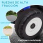 Coche Eléctrico Infantil Coche Eléctrico Infantil