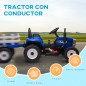 Coche Eléctrico Infantil Coche Eléctrico Infantil