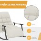 Silla Mecedora Silla Mecedora