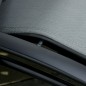 Tumbona Reclinable Tumbona Reclinable