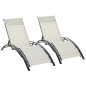 Tumbona Reclinable Tumbona Reclinable