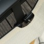 Tumbona Reclinable Tumbona Reclinable