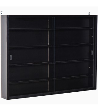 Vitrina de Pared