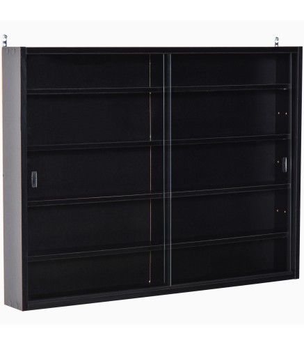 Vitrina de Pared