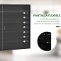 Vitrina de Pared Vitrina de Pared
