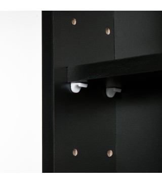 Vitrina de Pared