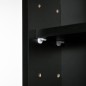 Vitrina de Pared Vitrina de Pared